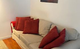 Residence Duino Mare